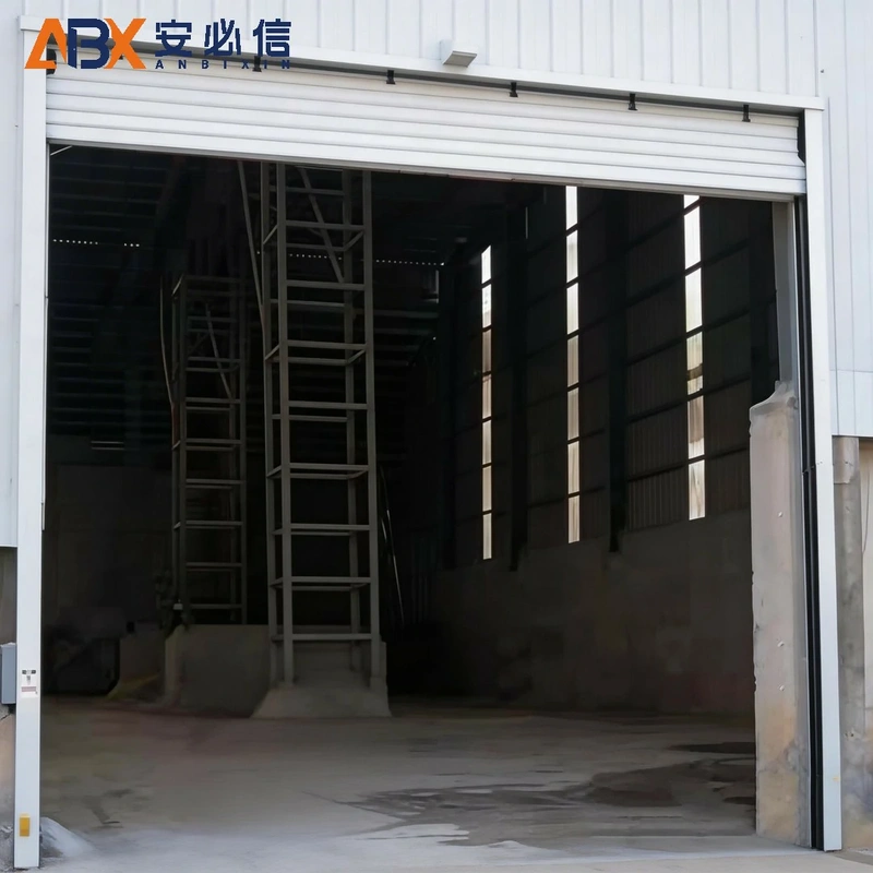 铜陵背带门